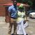 Torry Felder's profile image