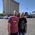 Mike Markley's profile image