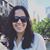 Maria Del Mar's profile image