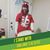 Claudia Williams Rocha's profile image