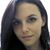 Sarah Maria Williams's profile image