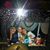 Lumy Motora's profile image