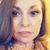 Susie Macias's profile image