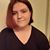 Brenda Sue Sisk's profile image