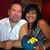 Rachel Meneses's profile image