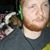 Dustin Wisniowicz's profile image
