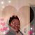 Chyna Cole's profile image