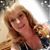 Trish Fielder Aldridge's profile image