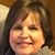 Valeria Edwards's profile image