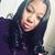 Ashley N. Jackson's profile image