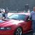 Keith Fairchild's profile image