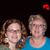 Christy Germain's profile image