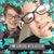 Ashley L Pate's profile image