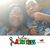 Velishea Billings Smiley's profile image