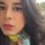 Estefanía Jiménez's profile image