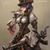 Emily Nelson's profile image