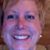 Jody Turner's profile image