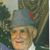 James Adams's profile image