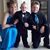 Donna Eckhoff's profile image