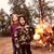 Lisa Stover Taylor's profile image