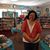 Margret Chun's profile image
