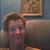 Whitney Loucks's profile image