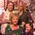 Elaine Prevatte Cowan's profile image