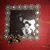 Mary Selby Higgins's profile image