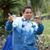 Anthony Tuason's profile image