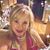 Cindy Lucinda Phillips's profile image