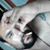 Ernesto Chavez's profile image