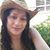 Josie Mercado's profile image