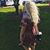 Carli A. Swagner's profile image