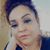 Jaramillo Bella's profile image
