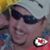 Jessie Sanders's profile image