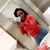 Cierria Tharpe's profile image