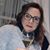 Erika Cisternino's profile image