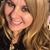 Christina Messina's profile image