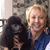Debbie Riggsbee's profile image