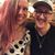 JackieLyn Anderson's profile image