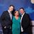 Tina Cook Hatchett's profile image