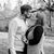 Virginia Hudson's profile image