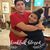 Rachel Salazar's profile image