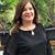 Dianne Campbell McAteer's profile image