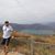 Horacio Davila's profile image