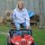 Patti Johnson Morgan's profile image