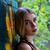 Mary Becelia's profile image