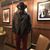 Lynwood Leverette's profile image