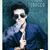 Ismail Khan's profile image