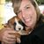 Tammy Nelson's profile image